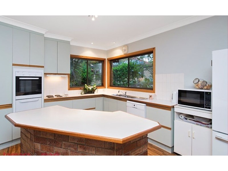 262 Maundrell Terrace, Aspley QLD 4034