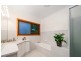 262 Maundrell Terrace, Aspley QLD 4034