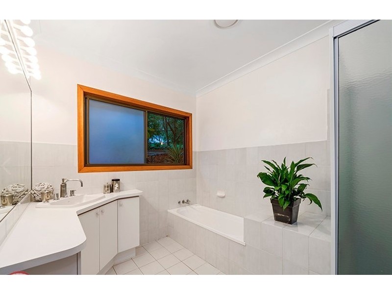 262 Maundrell Terrace, Aspley QLD 4034