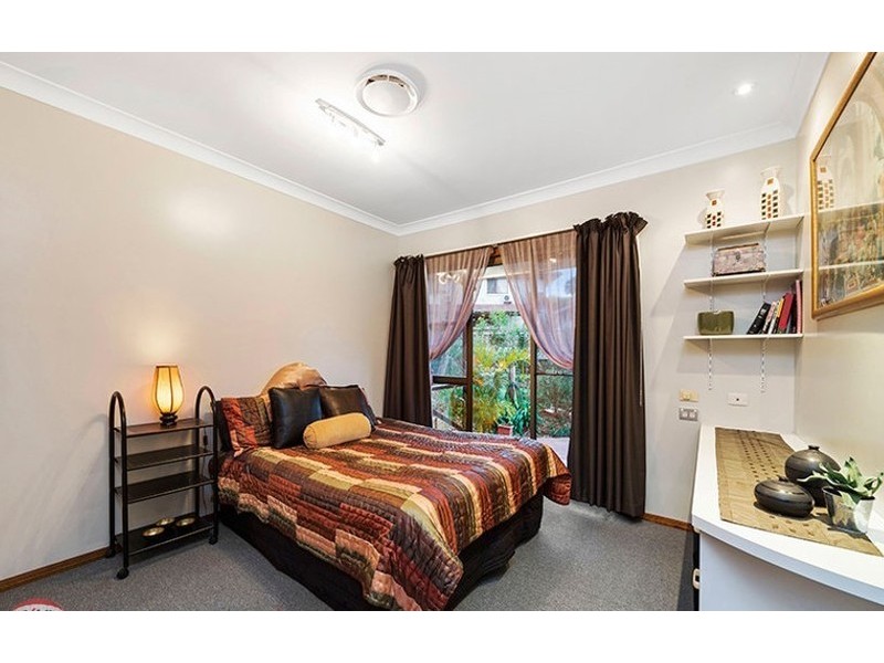 262 Maundrell Terrace, Aspley QLD 4034