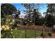 262 Maundrell Terrace, Aspley QLD 4034