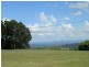 600 Mountain View Road, Maleny QLD 4552