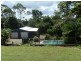 600 Mountain View Road, Maleny QLD 4552
