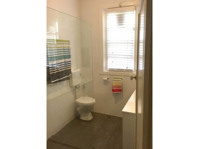 1/535 Orrong Road, Armadale VIC 3143