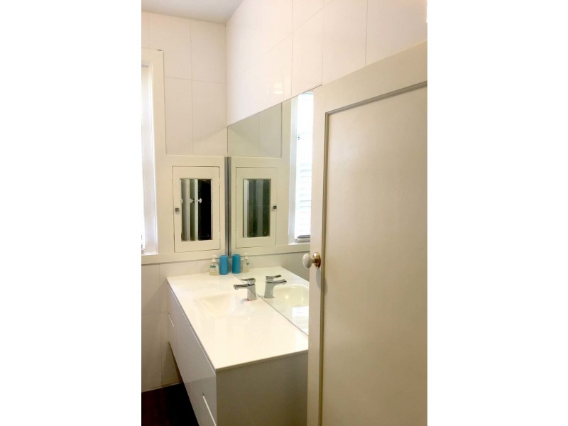 1/535 Orrong Road, Armadale VIC 3143