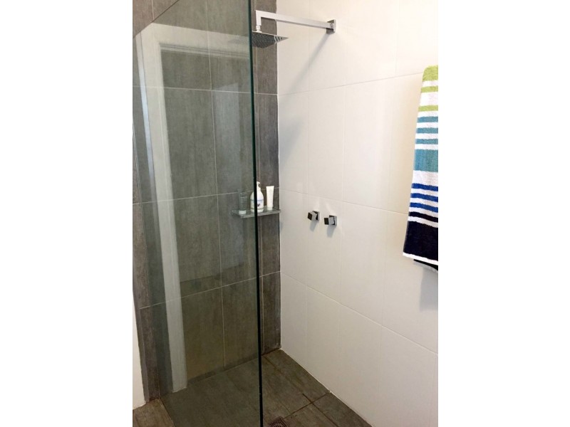 1/535 Orrong Road, Armadale VIC 3143