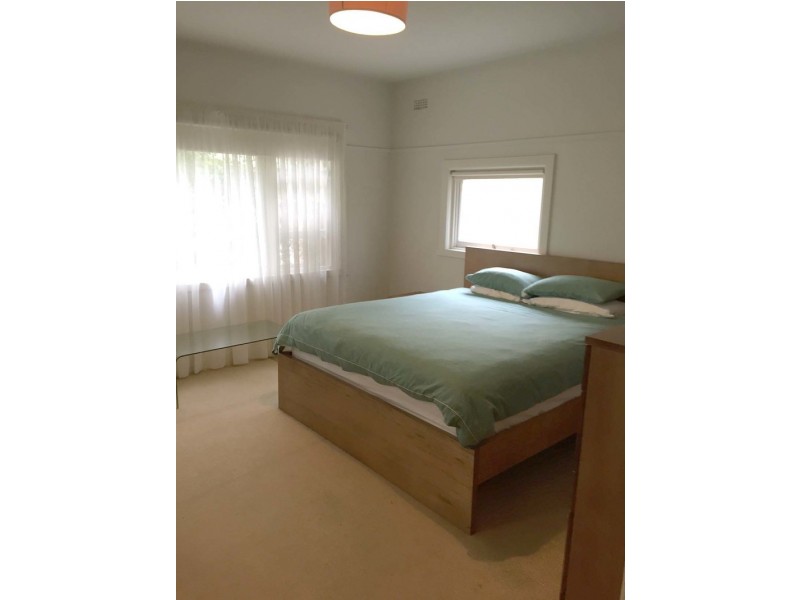 1/535 Orrong Road, Armadale VIC 3143