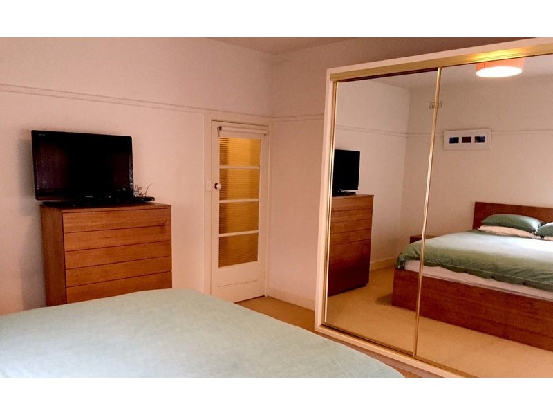 1/535 Orrong Road, Armadale VIC 3143