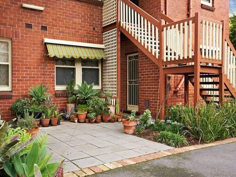 1/535 Orrong Road, Armadale VIC 3143