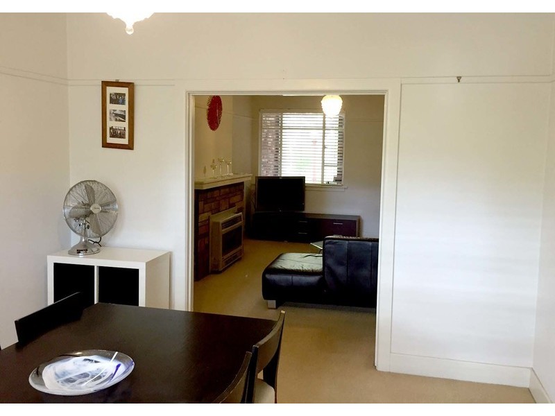 1/535 Orrong Road, Armadale VIC 3143