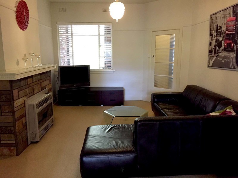 1/535 Orrong Road, Armadale VIC 3143