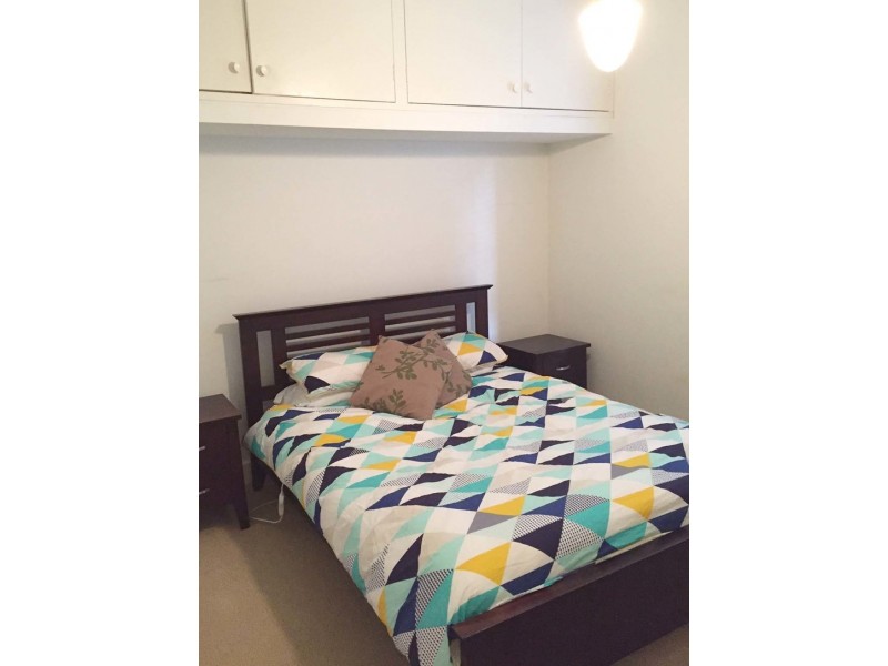 1/535 Orrong Road, Armadale VIC 3143