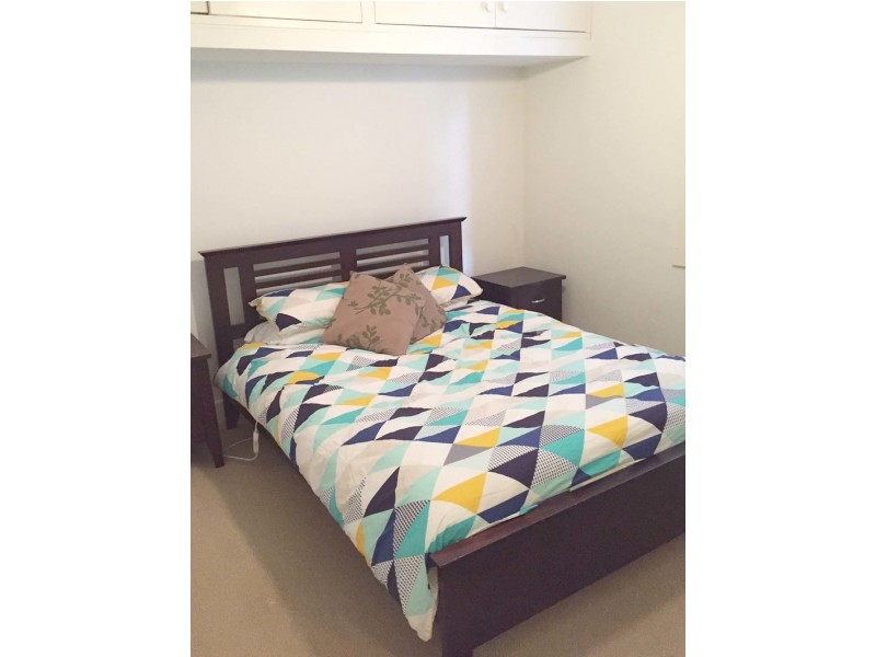 1/535 Orrong Road, Armadale VIC 3143