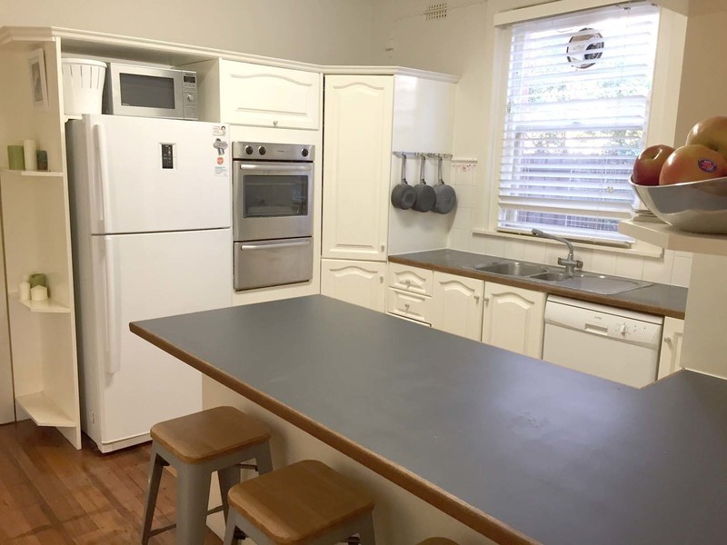 1/535 Orrong Road, Armadale VIC 3143