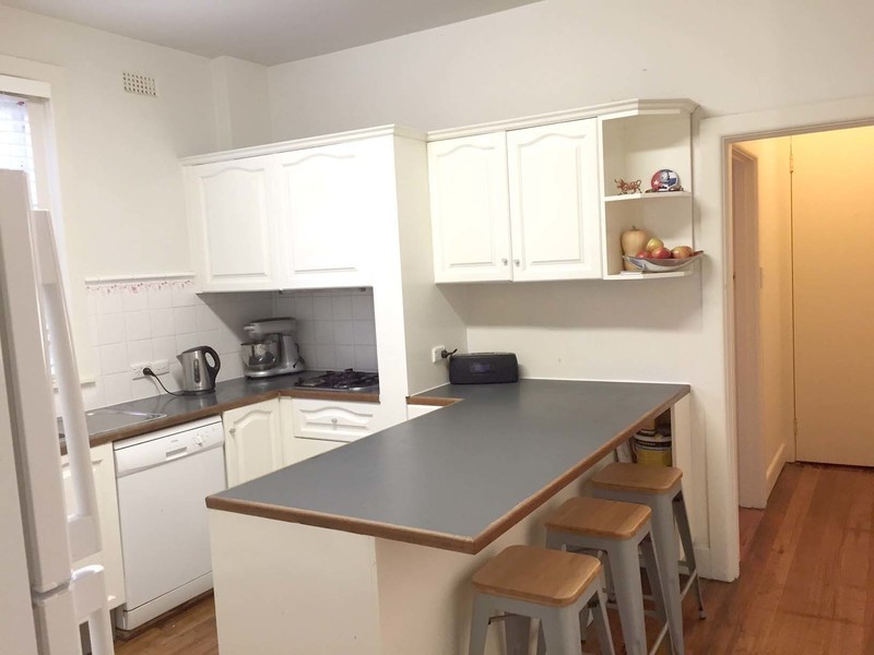 1/535 Orrong Road, Armadale VIC 3143