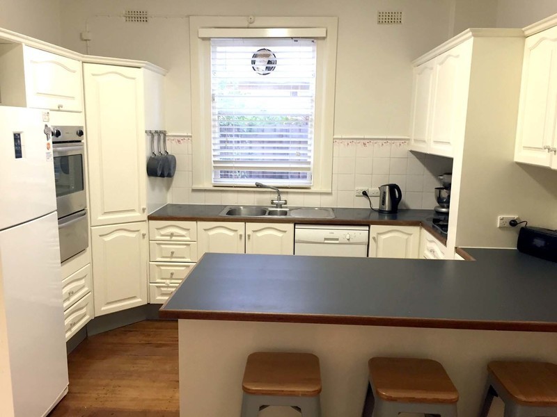 1/535 Orrong Road, Armadale VIC 3143