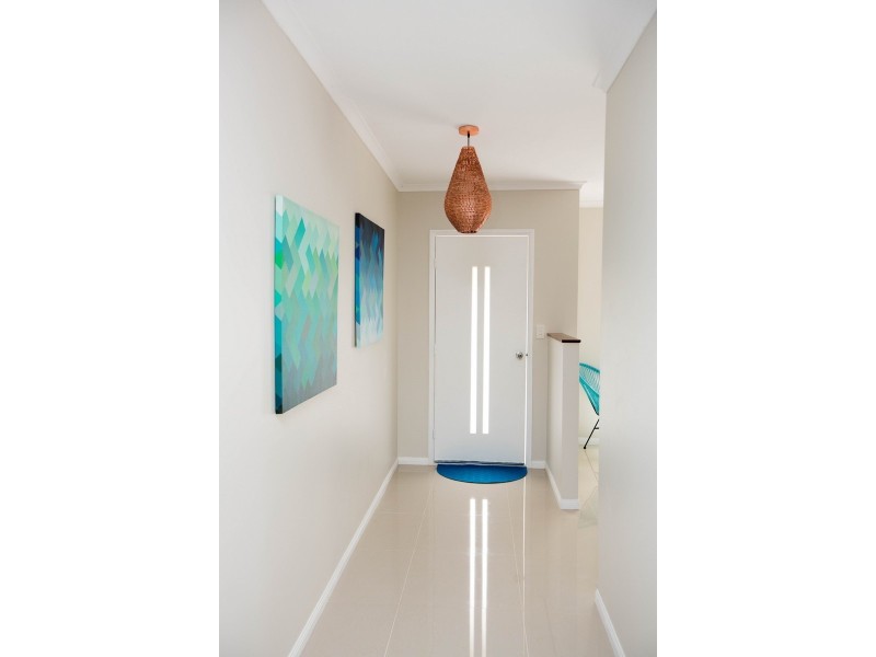 19 Laurel Avenue, Mount Sheridan QLD 4868