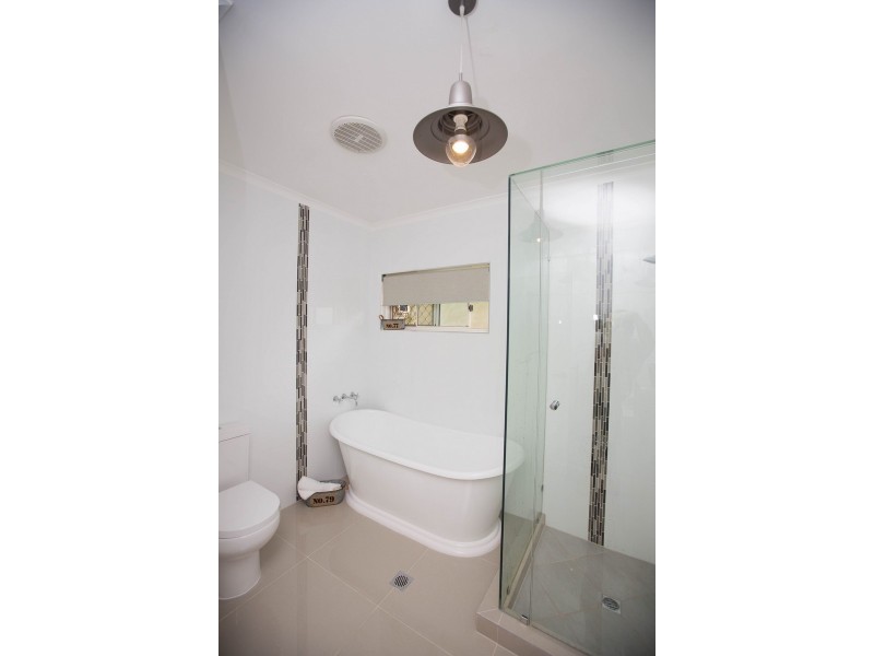 19 Laurel Avenue, Mount Sheridan QLD 4868