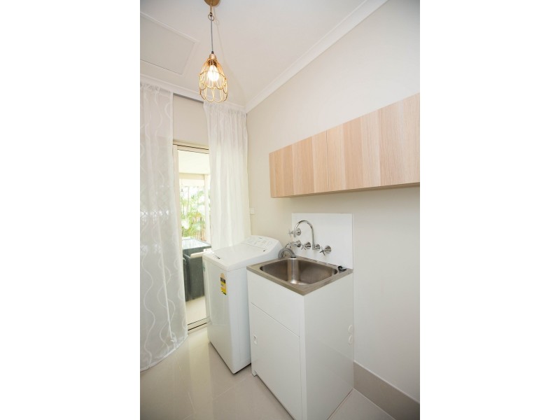 19 Laurel Avenue, Mount Sheridan QLD 4868