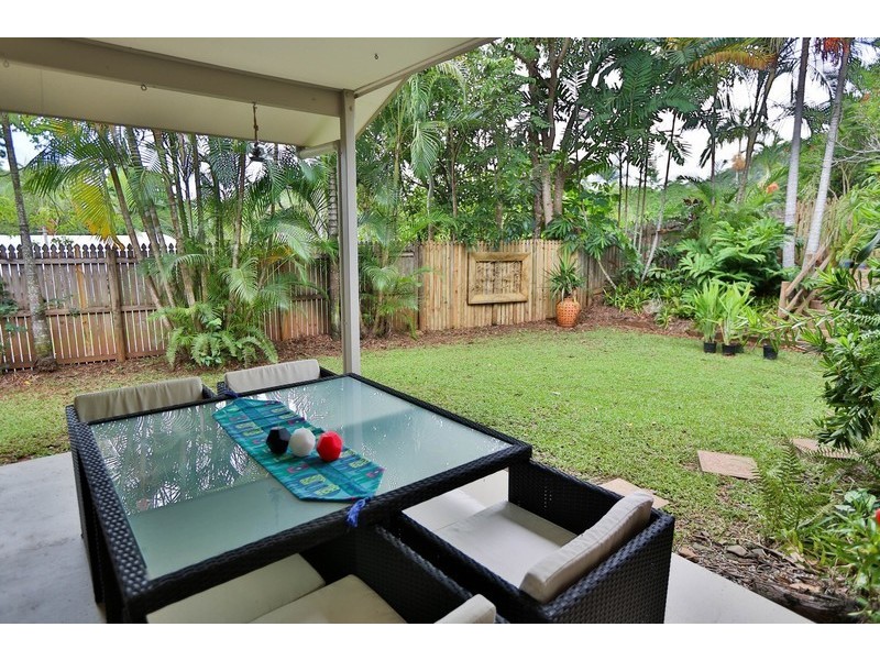 19 Laurel Avenue, Mount Sheridan QLD 4868