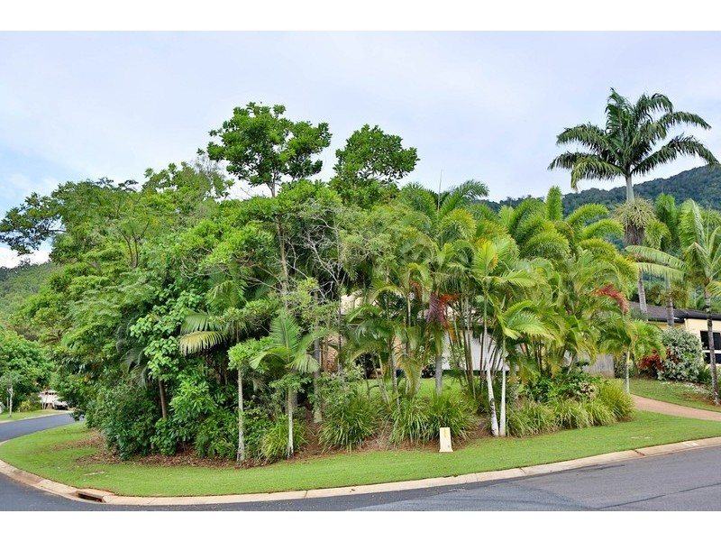 19 Laurel Avenue, Mount Sheridan QLD 4868