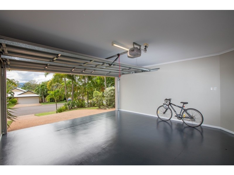 19 Laurel Avenue, Mount Sheridan QLD 4868