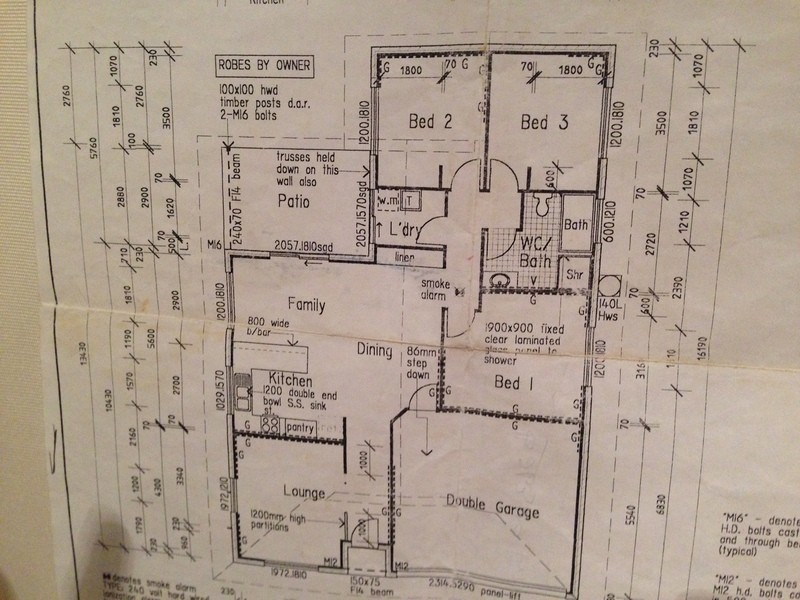 19 Laurel Avenue, Mount Sheridan QLD 4868