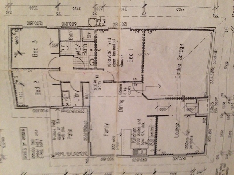 19 Laurel Avenue, Mount Sheridan QLD 4868