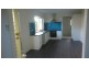 A/25 Andrew Road, St Albans VIC 3021