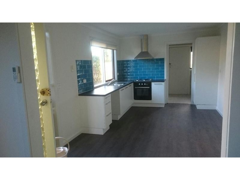 A/25 Andrew Road, St Albans VIC 3021