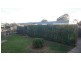 A/25 Andrew Road, St Albans VIC 3021