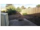 A/25 Andrew Road, St Albans VIC 3021