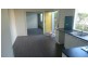 A/25 Andrew Road, St Albans VIC 3021