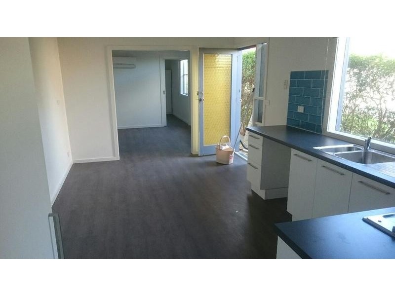 A/25 Andrew Road, St Albans VIC 3021