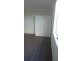A/25 Andrew Road, St Albans VIC 3021