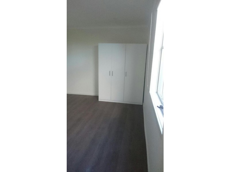 A/25 Andrew Road, St Albans VIC 3021