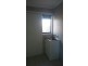 A/25 Andrew Road, St Albans VIC 3021