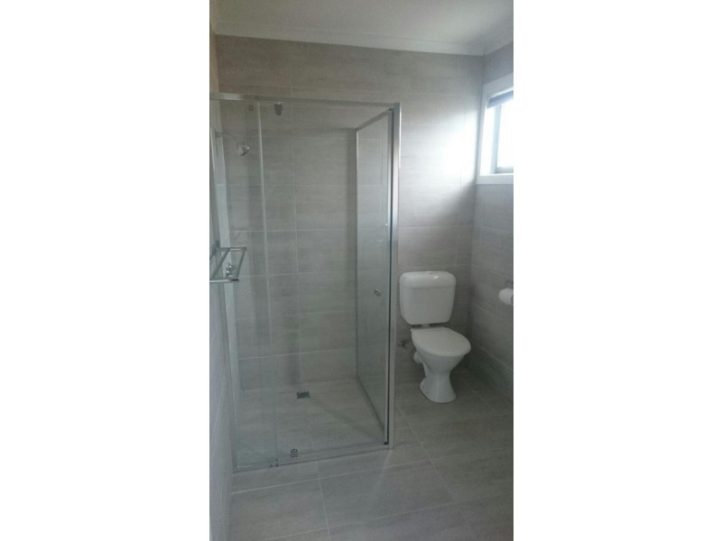 A/25 Andrew Road, St Albans VIC 3021