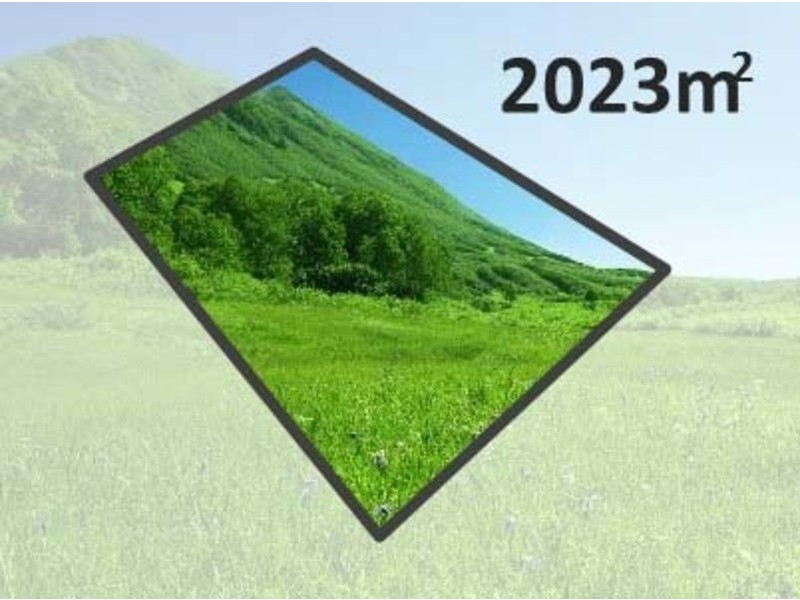 1379 Greenridge-Pinbarren Road, Pinbarren QLD 4568