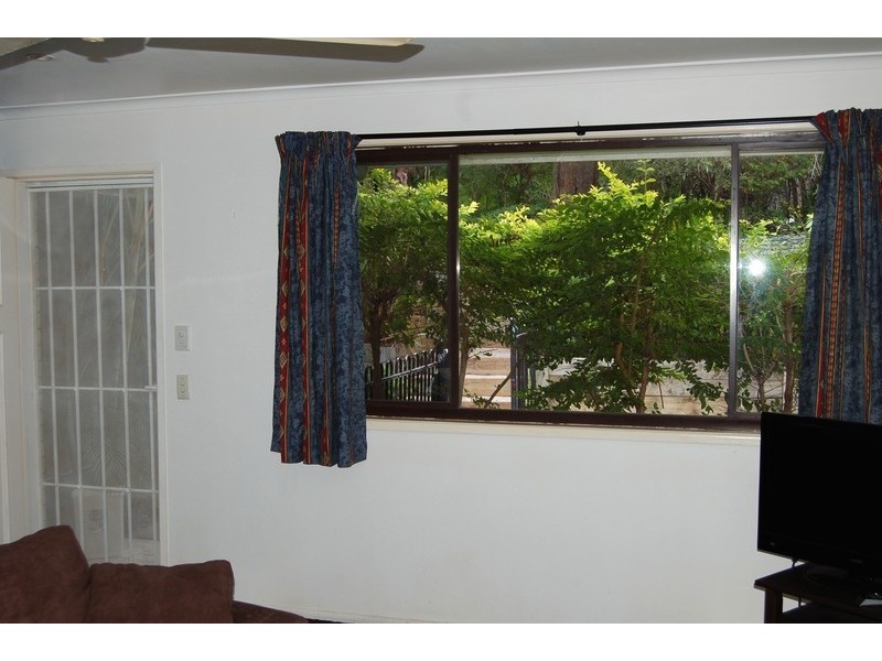 2/11 Ellen Street, Southport QLD 4215