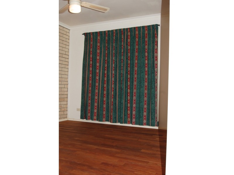 2/11 Ellen Street, Southport QLD 4215