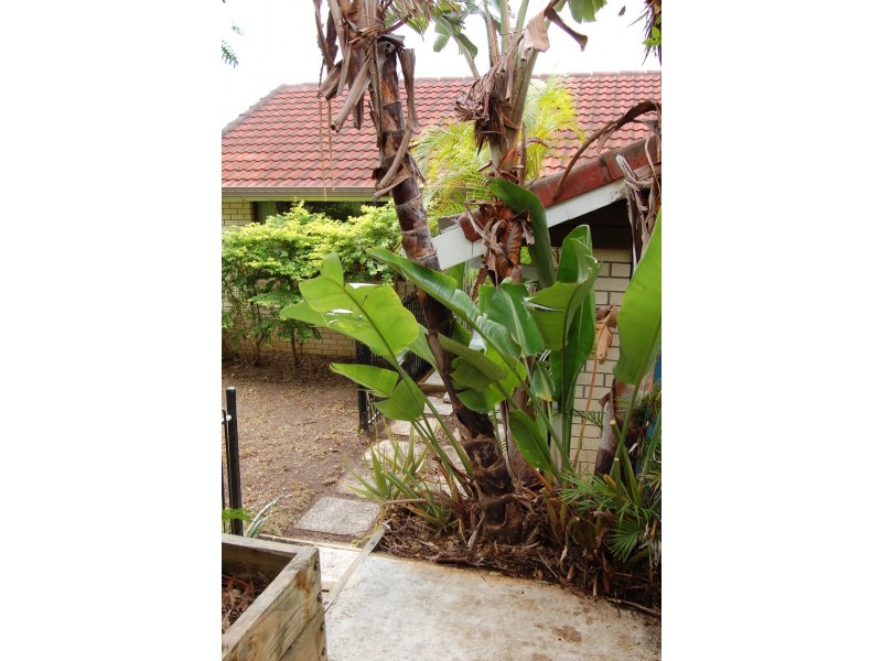 2/11 Ellen Street, Southport QLD 4215