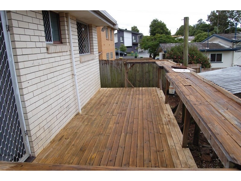 2/11 Ellen Street, Southport QLD 4215