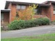 4/4 King Street, Warragul VIC 3820