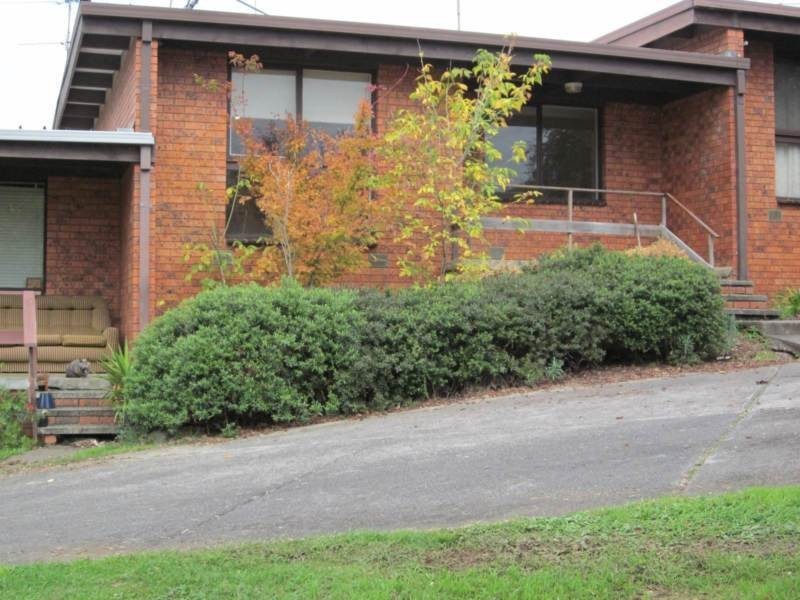 4/4 King Street, Warragul VIC 3820