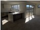 8 Francevic street, Oran Park NSW 2570