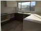 8 Francevic street, Oran Park NSW 2570