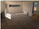 8 Francevic street, Oran Park NSW 2570