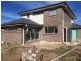 8 Francevic street, Oran Park NSW 2570