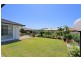 Bargara QLD 4670